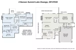2 Nansen Summit, Lake Oswego, OR 97035 - Photo 48