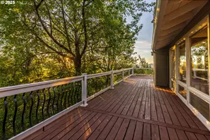 2 Nansen Summit, Lake Oswego, OR 97035 - Photo 16