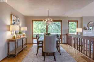 2 Nansen Summit, Lake Oswego, OR 97035 - Photo 8