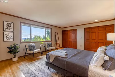 2 Nansen Summit, Lake Oswego, OR 97035 - Photo 22