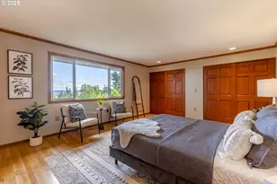 2 Nansen Summit, Lake Oswego, OR 97035 - Photo 22