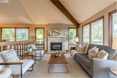 2 Nansen Summit, Lake Oswego, OR 97035 - Photo 4