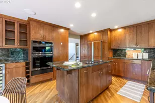 2 Nansen Summit, Lake Oswego, OR 97035 - Photo 14