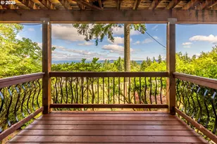 2 Nansen Summit, Lake Oswego, OR 97035 - Photo 36