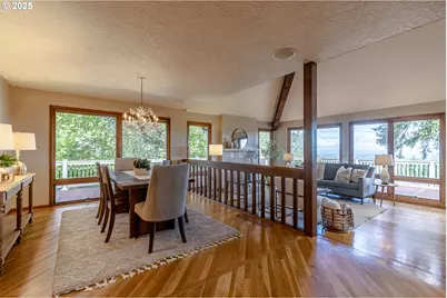 2 Nansen Summit, Lake Oswego, OR 97035 - Photo 6