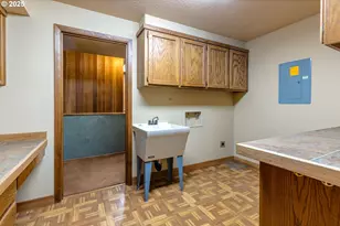 2 Nansen Summit, Lake Oswego, OR 97035 - Photo 34