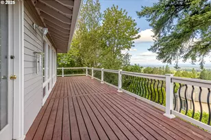 2 Nansen Summit, Lake Oswego, OR 97035 - Photo 18