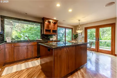 2 Nansen Summit, Lake Oswego, OR 97035 - Photo 10