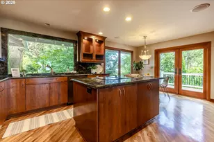 2 Nansen Summit, Lake Oswego, OR 97035 - Photo 10