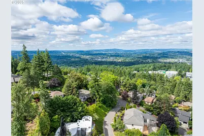 2 Nansen Summit, Lake Oswego, OR 97035 - Photo 44