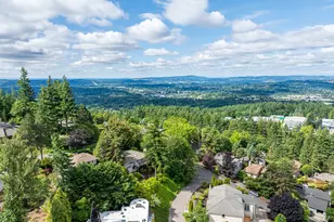 2 Nansen Summit, Lake Oswego, OR 97035 - Photo 44