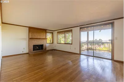 2 Nansen Summit, Lake Oswego, OR 97035 - Photo 28