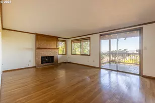 2 Nansen Summit, Lake Oswego, OR 97035 - Photo 28