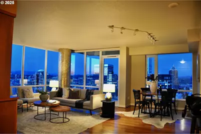 1500 SW 11th Ave #2404, Portland, OR 97201 - Photo 6