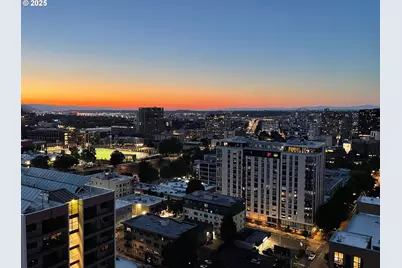 1500 SW 11th Ave #2404, Portland, OR 97201 - Photo 26