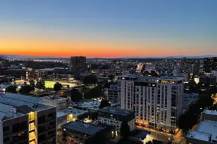 1500 SW 11th Ave, Portland, OR 97201 - Photo 26