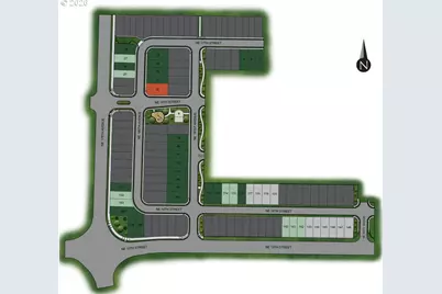 18108 NE 14th St, Vancouver, WA 98684 - Photo 6