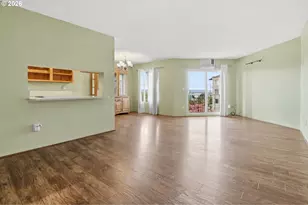 5585 E Evergreen Blvd, Vancouver, WA 98661 - Photo 4