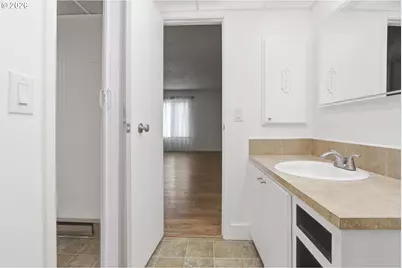 5585 E Evergreen Blvd #5305, Vancouver, WA 98661 - Photo 16