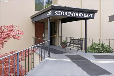 5585 E Evergreen Blvd #5305, Vancouver, WA 98661 - Photo 1