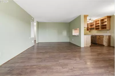 5585 E Evergreen Blvd #5305, Vancouver, WA 98661 - Photo 6