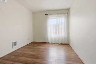 5585 E Evergreen Blvd, Vancouver, WA 98661 - Photo 10