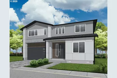 17222 SW Kalapuya Ln, Sherwood, OR 97140 - Photo 4