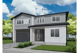 17222 SW Kalapuya Ln, Sherwood, OR 97140 - Photo 4