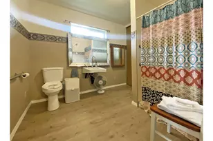 713 Pioneer Rd, Brookings, OR 97415 - Photo 10