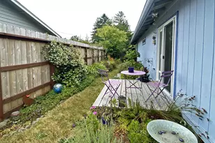 713 Pioneer Rd, Brookings, OR 97415 - Photo 16