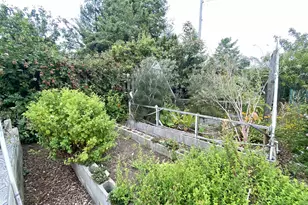 713 Pioneer Rd, Brookings, OR 97415 - Photo 18