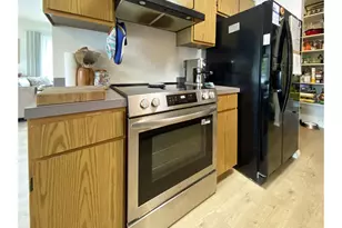713 Pioneer Rd, Brookings, OR 97415 - Photo 6