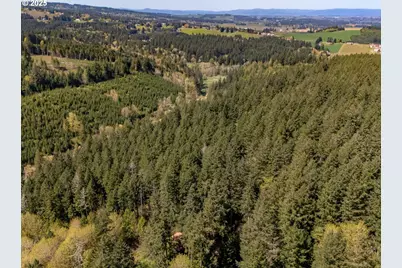 18675 SW Forest Park Rd, Hillsboro, OR 97123 - Photo 8