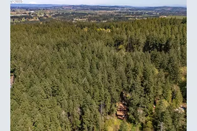18675 SW Forest Park Rd, Hillsboro, OR 97123 - Photo 12