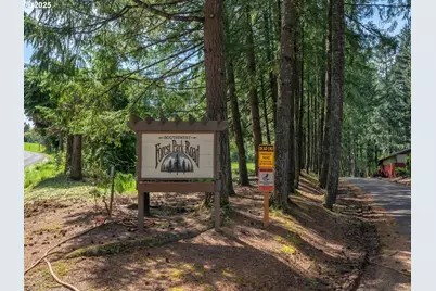 18675 SW Forest Park Rd, Hillsboro, OR 97123 - Photo 2