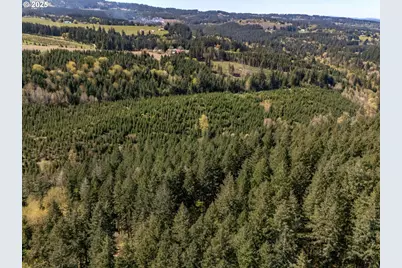 18675 SW Forest Park Rd, Hillsboro, OR 97123 - Photo 10