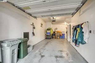 4555 Summerlinn Way, West Linn, OR 97068 - Photo 28