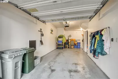 4555 Summerlinn Way, West Linn, OR 97068 - Photo 24