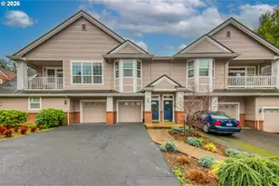 4555 Summerlinn Way, West Linn, OR 97068 - Photo 6