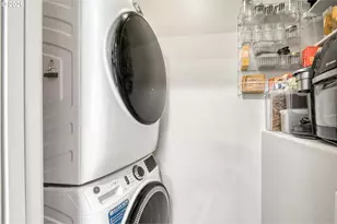 4555 Summerlinn Way, West Linn, OR 97068 - Photo 24