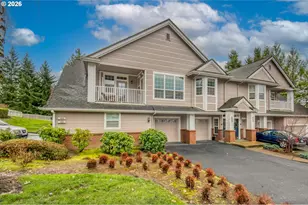 4555 Summerlinn Way, West Linn, OR 97068 - Photo 2