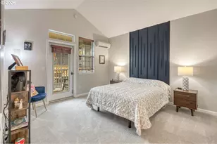 4555 Summerlinn Way, West Linn, OR 97068 - Photo 14