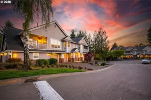 4555 Summerlinn Way, West Linn, OR 97068 - Photo 26