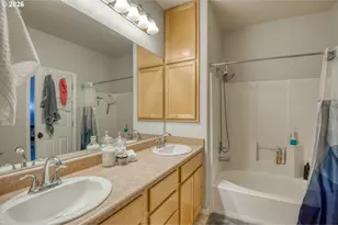 4555 Summerlinn Way, West Linn, OR 97068 - Photo 20