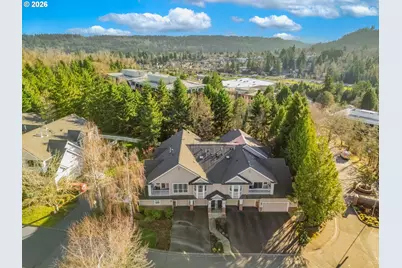 4555 Summerlinn Way, West Linn, OR 97068 - Photo 28