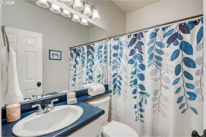 4555 Summerlinn Way, West Linn, OR 97068 - Photo 20