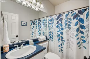 4555 Summerlinn Way, West Linn, OR 97068 - Photo 20