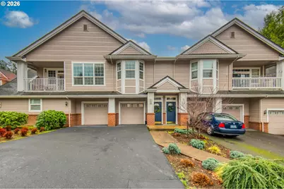 4555 Summerlinn Way, West Linn, OR 97068 - Photo 2