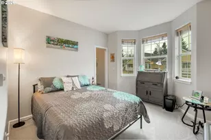 4555 Summerlinn Way, West Linn, OR 97068 - Photo 18