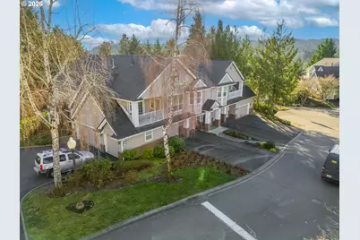4555 Summerlinn Way, West Linn, OR 97068 - Photo 26